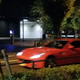 I’ve seen no less than six FF’s since arriving in Tokyo. Wagons are absolutely everywhere, from mazdas to BMW’s.